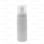 PET FOAM 160 ML BLANCO