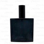 CALIFORNIA NEGRO 100 ML  TP + AZ