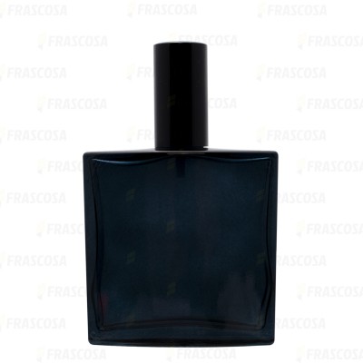 CALIFORNIA NEGRO 100 ML  TP + AZ