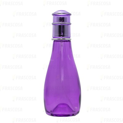 COOL PURPLE 50 ML  TP + AZ