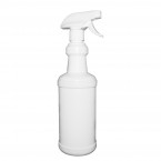 ENVASE INDUSTRIAL 750ML