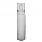 FOAM PET 200 ML