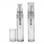 PROBADOR 3ML CLEAR