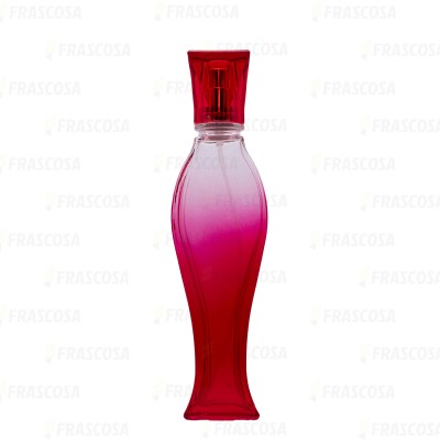 DIVA ROJO 50 ML  TP + AZ