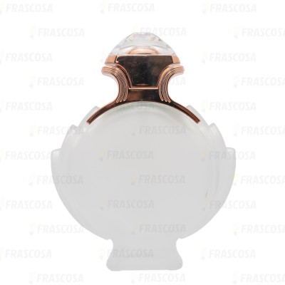 GRECIA MATE 100 ML  TP + AZ