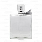 LA VIDA ES BELLA CLEAR 100 ML  TP + AZ