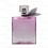 LA VIDA ES BELLA PINK 100 ML + TP +AZ