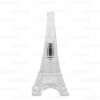 PARIS 30 ML  TP + AZ