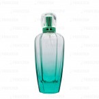 QUEEN MENTA 100 ML  TP + AZ