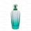 QUEEN MENTA 100 ML  TP + AZ